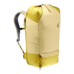 Deuter Utilion 30 3816124-8803 Zázvor Kurkuma NEPLATÍ