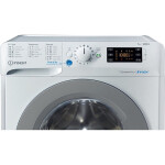 Indesit BWE 71283X WS EE N