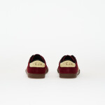 Tenisky Veja W Panenka Suede Grenat_Sun_Bark EUR 41