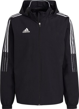 Adidas TIRO21 AW JKT gh4466