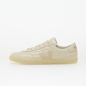 Tenisky Veja W Panenka Off-White EUR 40