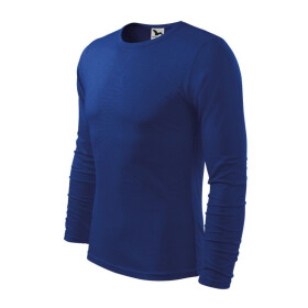 Pánske tričko Fit-T LS MLI-11905 Malfini