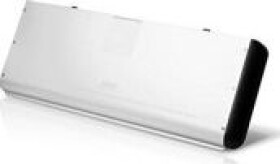 Renov8 10.8V 5400mAh A1280 A1278