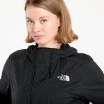 Bunda The North Face Ersa Unisex Wind Anorak TNF Black S