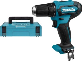 Makita DF333DZJ 12 V