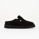 Tenisky Clarks Solsbury Mule Black Sde EUR 38
