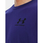 Pánske tričko M 1326799-468 - Under Armour XL