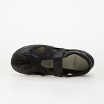 Tenisky Y-3 Gsg9 Sandal Black/ Black/ Black EUR 43 1/3