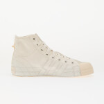 Tenisky Y-3 Nizza Hi Core White/ Talc/ Wonder White EUR 38