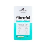 Fibreful Ovsená kaša - Mornflake (500 g) (81532-1-500g)