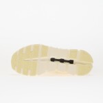 Tenisky On W Cloud 6 Castor/ Ivory EUR 40.5