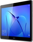 Huawei MediaPad T3 9.6" 32 GB 3G Sivý (53011EVQ)
