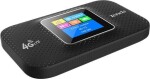 Tenda 4G185