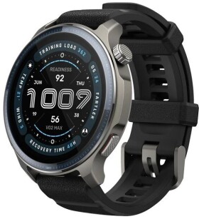 Amazfit Balance 2 NFC, W2429GL1N