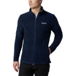 Columbia Basin Trail III Full Zip Fleece 1907753464 mikina