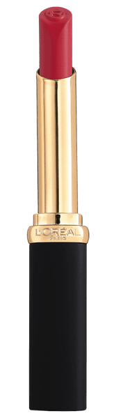 Loreal Paris cr 188 L Rose Activist rúž, 1,8gr