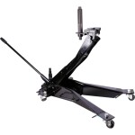 Pomôcka na montáž hydraulickej spojky, 4 kusy KS Tools 460.4645; 460.4645