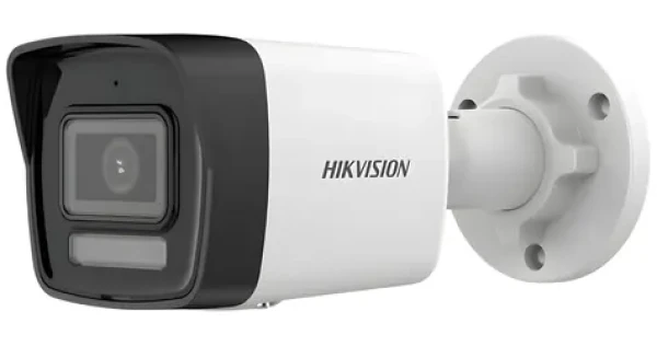 HIKVISION DS-2CD1023G2-LIU(2.8mm) / IP kamera / Bullet / 2 Mpix / SMART Hybrid / IR 30 m / IP67 (DS-2CD1023G2-LIU(2.8mm))