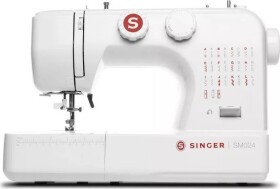 Singer SM024