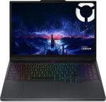Lenovo Legion 5 15IRX10 i7-13650HX / 32 GB / 1 TB + 1 TB / RTX 5070 / 165 Hz OLED / Windows 11 Home (83LY006NPB)