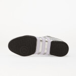 Tenisky adidas Taekwondo Mei Elite Silver Met./ Frozen Purple/ Core Black EUR 39 1/3