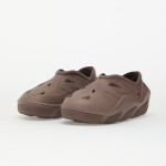 Tenisky New Balance Recovery Earth Shadow EUR 44