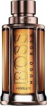 Hugo Boss Boss The Scent Absolute - EDP 50 ml