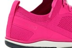 Xero shoes Nexus Knit Fuchsia Purple W športové barefoot tenisky 37 EUR