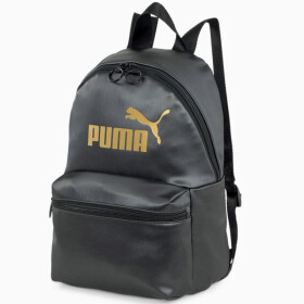 Puma Core Up 079476 01