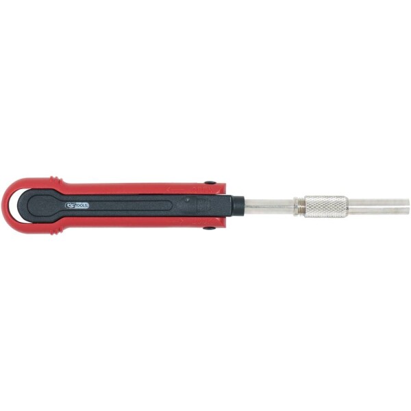 Uvoľňovací nástroj, Ø 4,0 ABS KS Tools 150.0834; 150.0834