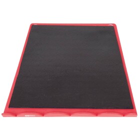 Magnetický chránič, malý, 120 mm KS Tools 903.1041; 903.1041