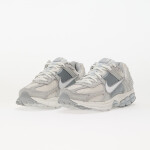 Tenisky Nike W Zoom Vomero 5 Pure Platinum/ Summit White-Platinum Tint EUR 36.5