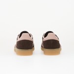 Tenisky adidas Handball Spezial W Auco/ Sanpin/ Gum EUR 38