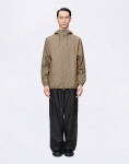 Rains Storm Breaker 133 Beige M