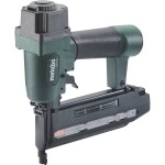 Metabo DSN 50DL pneumatický sponkovacie stroj 8 bar + púzdro; 601568500