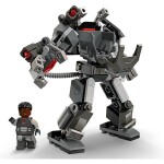 LEGO® MARVEL 76277 War Machine v robotickom brnení