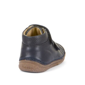 Chlapčenská členková obuv PAIX UP Dark Blue, Froddo, G2130332, tmavomodrá - 21