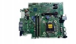 HP Motherboard for HP ProDesk