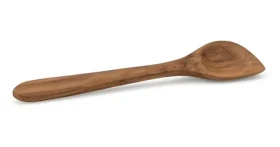 Continenta Vareška špicatá olivové drevo / Vareška / 30 cm (C4922)