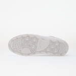 Tenisky Converse Chuck Taylor Pennant Se White/ White/ White EUR 46
