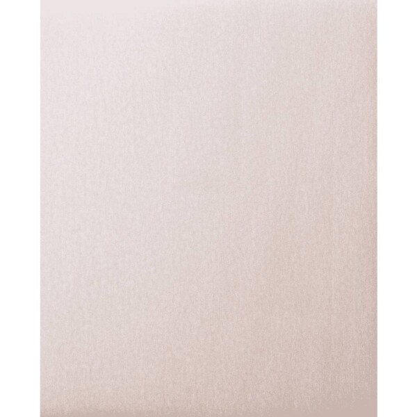 PFERD TOOLS BP ECO AC 230X280 A 600 45015251 brúsny papier Zrnitosť 600 (d x š) 280 mm x 230 mm 50 ks; 45015251