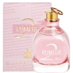 Lanvin Rumeur 2 Rose - EDP 100 ml