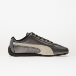 Tenisky Puma Speedcat Metallic Puma Black-Warm White EUR 42.5