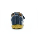 Lurchi Nael Nappa Azul barefoot topánky 25 EUR