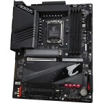 Gigabyte Z790 AORUS ELITE AX