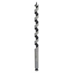 Bosch Accessories 2608597628 hadovitý vrták 14 mm Celková dĺžka 235 mm šesťhranný záhlbník 1 ks; 2608597628