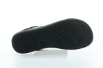 Shapen Feelin Uni Black Leather barefoot tenisky 47 EUR