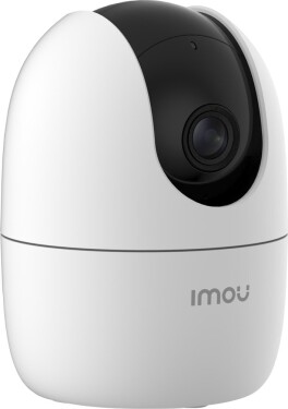 Orno IMOU RANGER 2-D kamera wewnętrna, 2Mpx WiFi