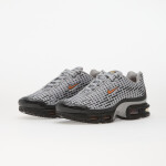 Tenisky Nike Air Max Plus Vii Lt Smoke Grey/ Hot Curry-Dk Smoke Grey EUR 45.5