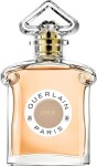 Guerlain Idylle EDP 75 ml